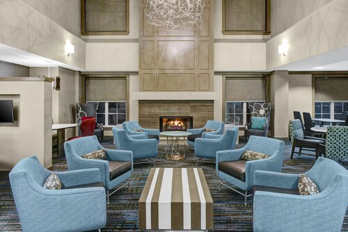 Residence Inn by Marriott Cleveland Beachwood