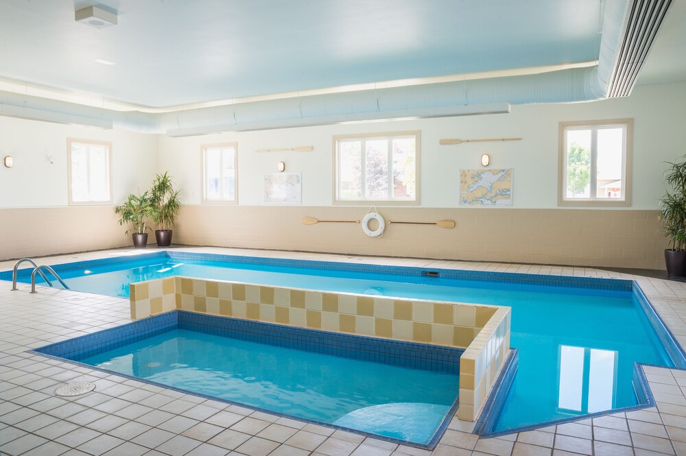 Childrens Pool