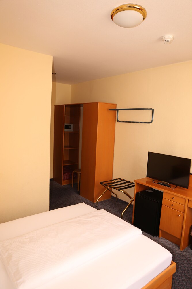 Minibar