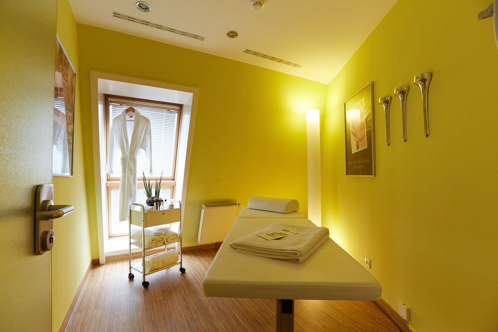 Massage
