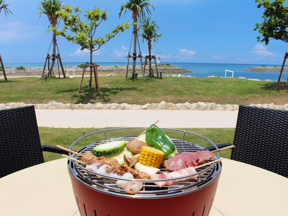 餐飲