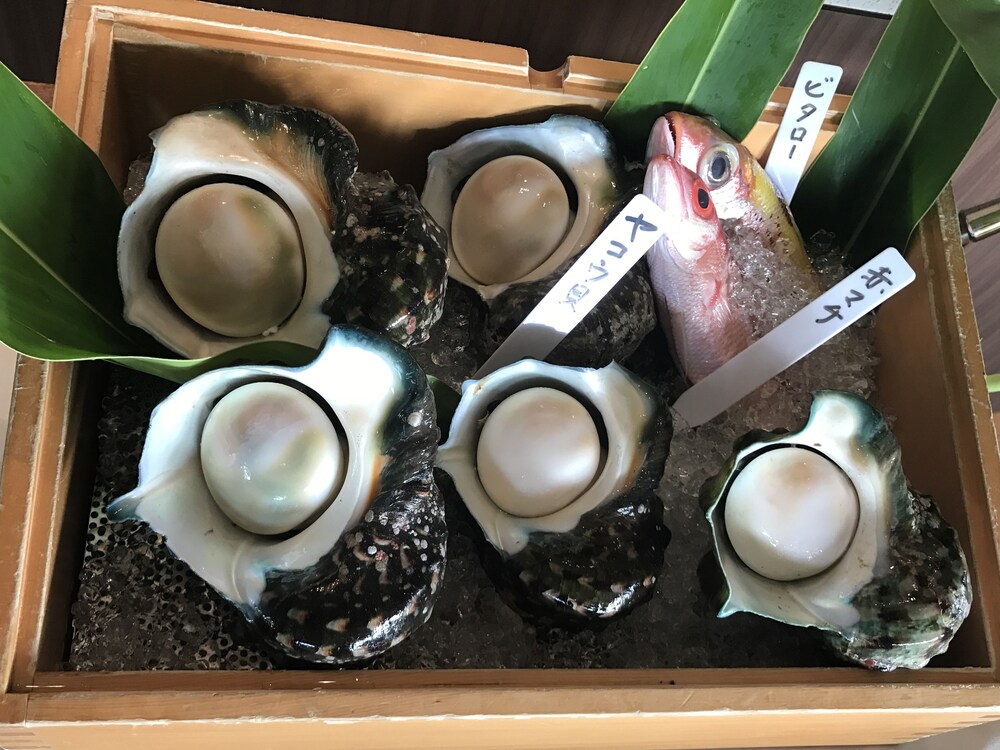 餐飲
