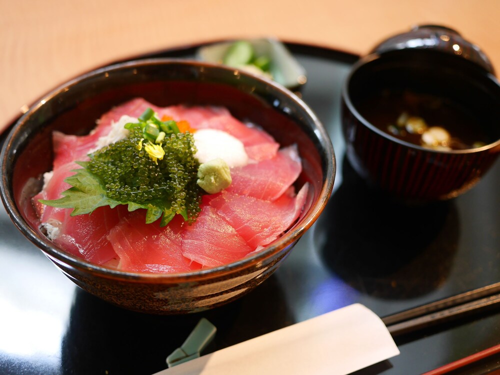 餐飲