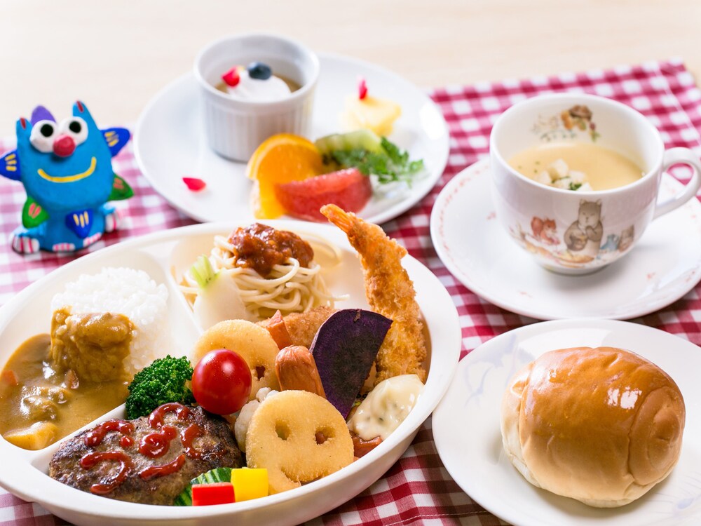 餐飲
