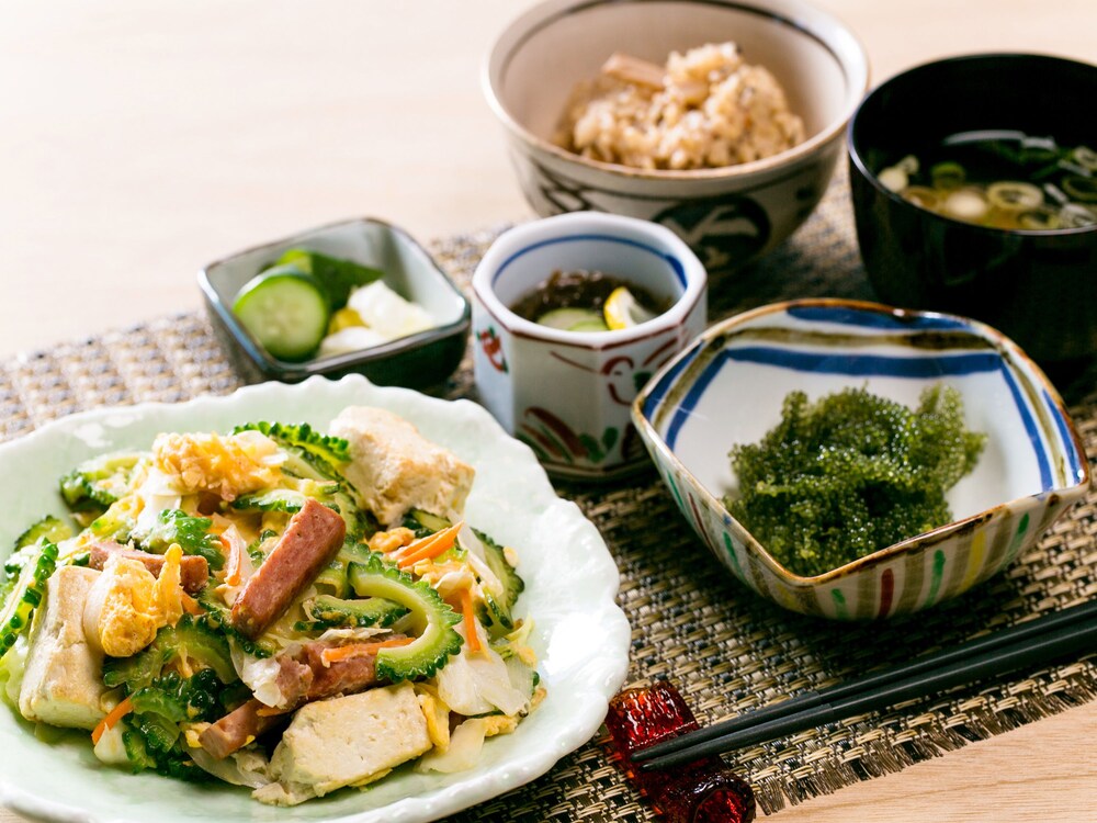 餐飲