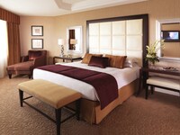 Executive Room King