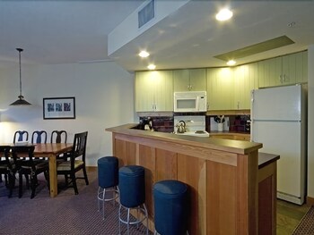 In-Room Amenity