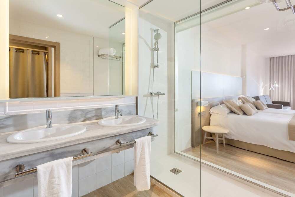 Cuarto de baño