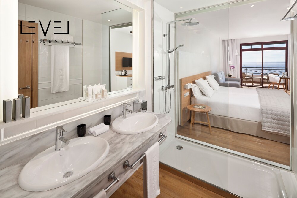 Cuarto de baño