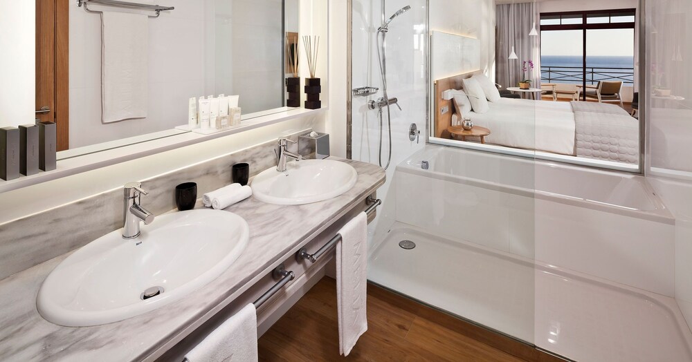 Cuarto de baño