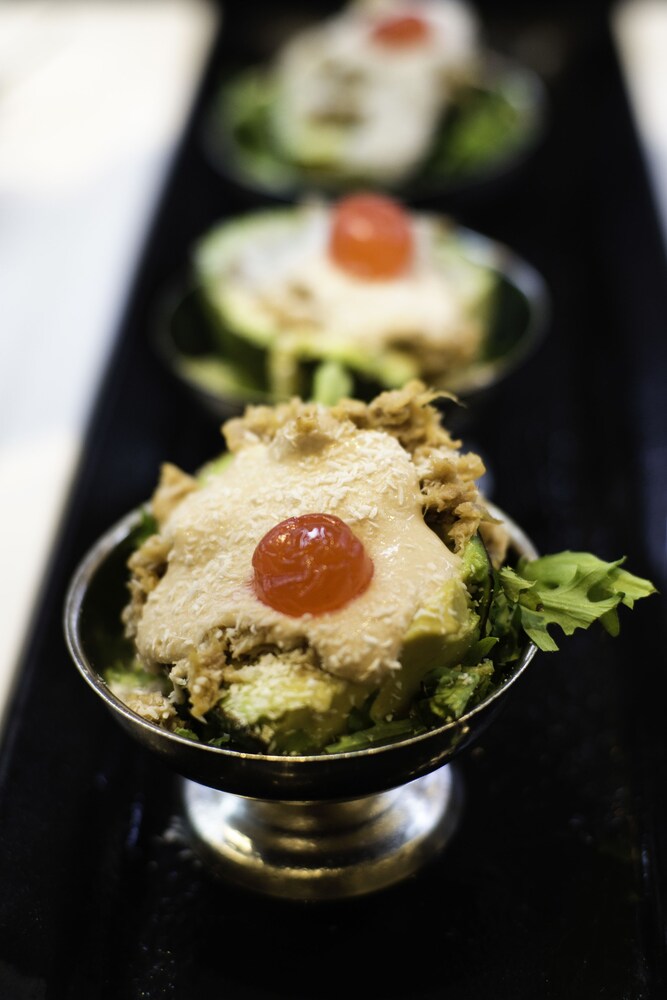 식사 및 음료