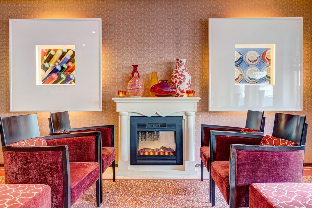 Hotelbar
