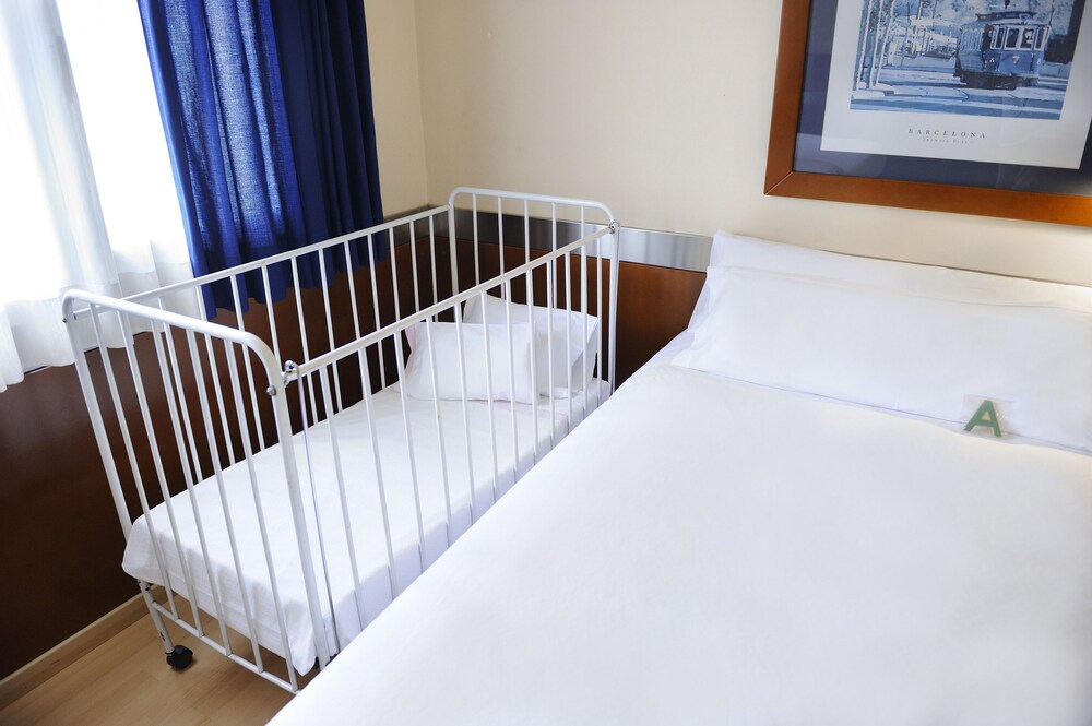 Childrens Theme Room