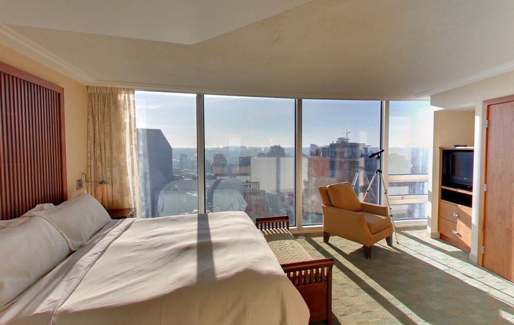 Room, 1 Bedroom (2 Bath) - Guestroom