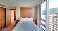 Room, 1 Bedroom