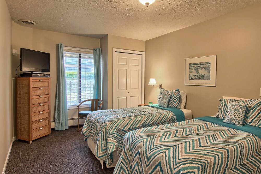 Family Suite, 2 Bedrooms - Guestroom