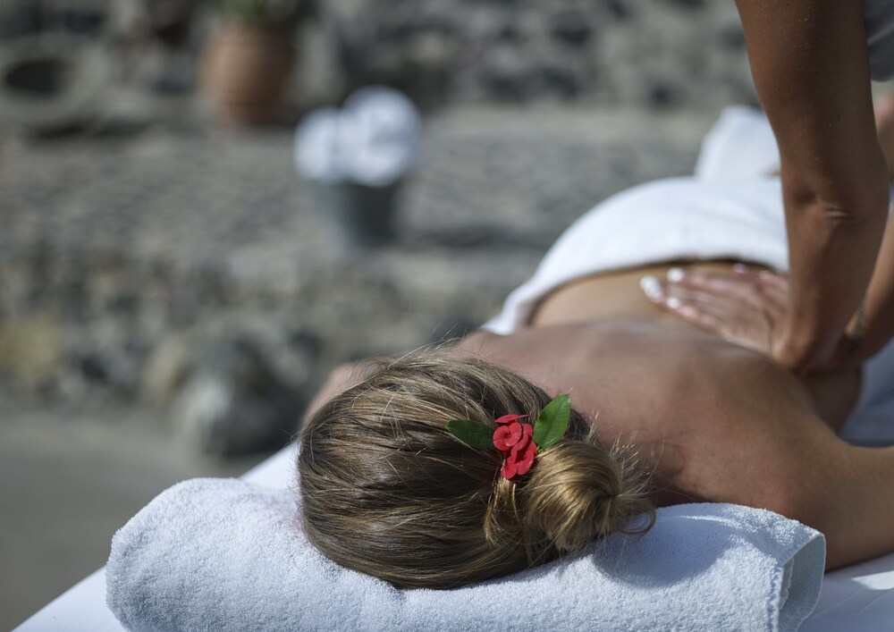 Massage