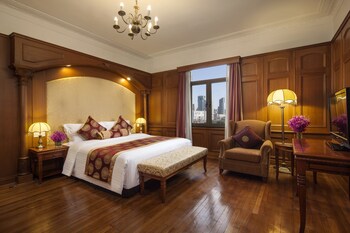 In-Room Amenity