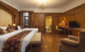 In-Room Amenity