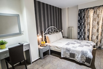 Anita Hotel