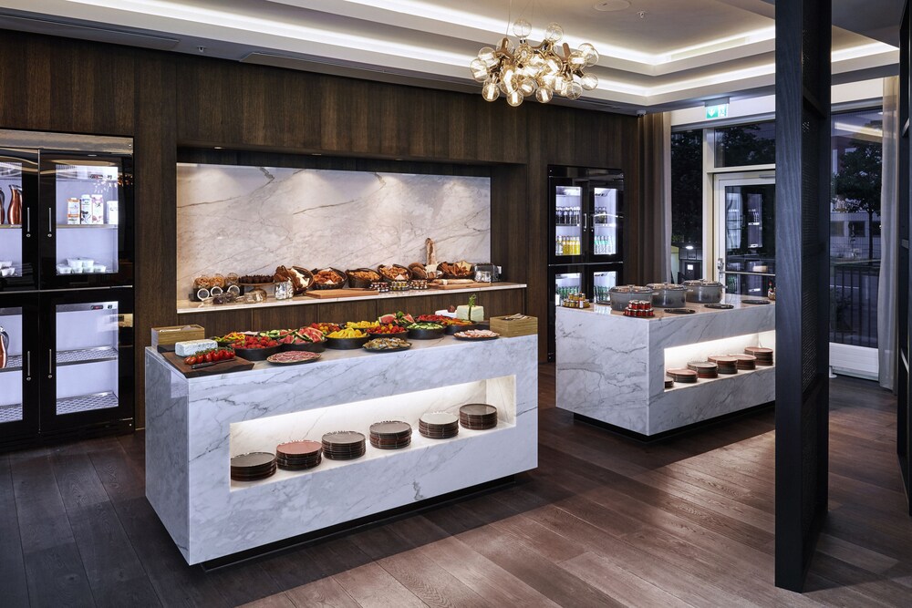 Hotelbar