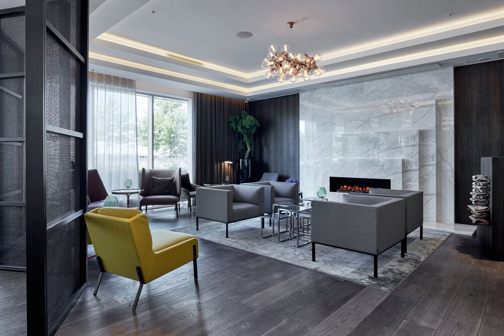 Hotelbar