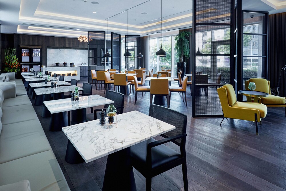 Hotelbar