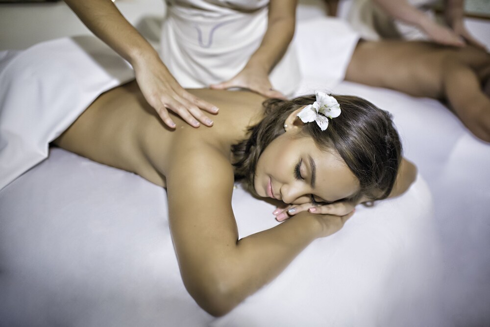 Massage