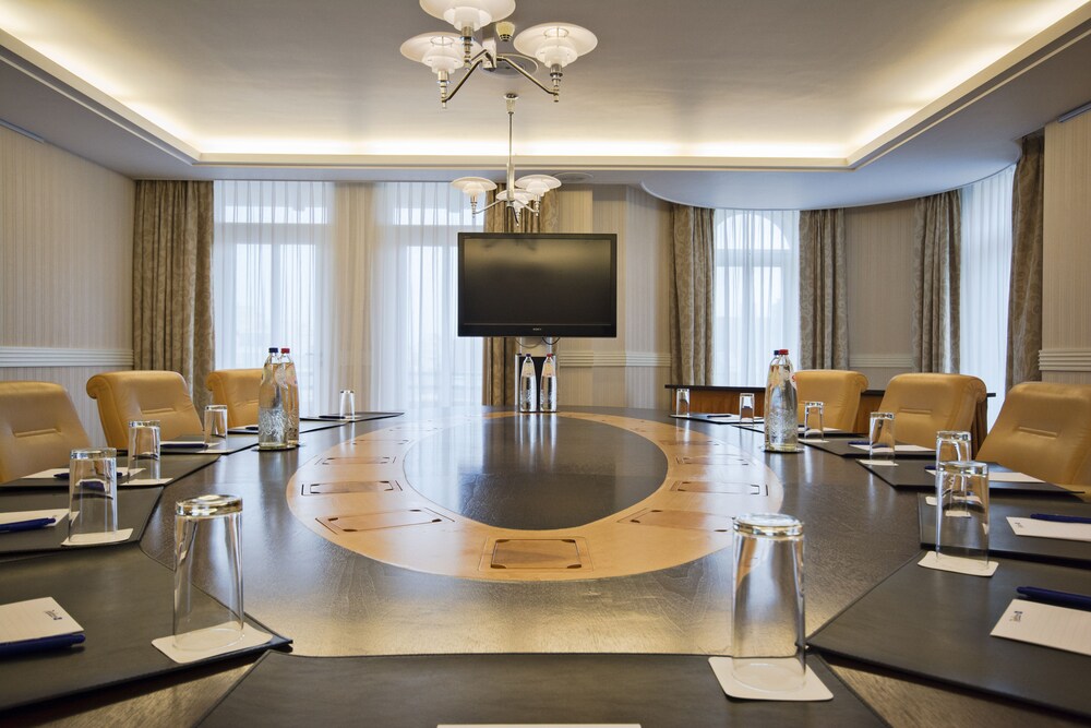 Sala per riunioni