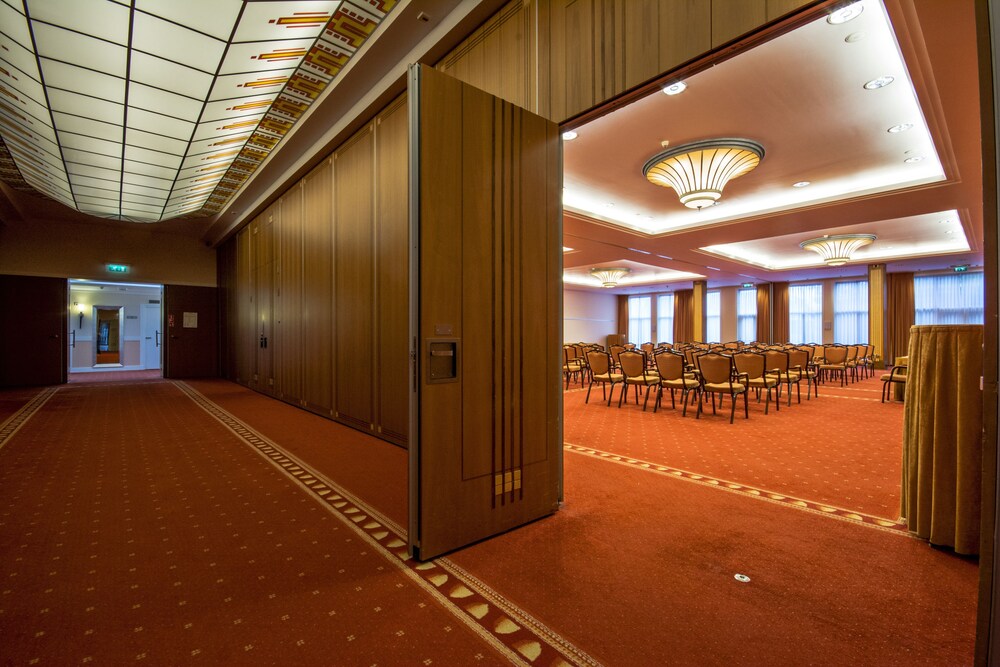 Sala per riunioni