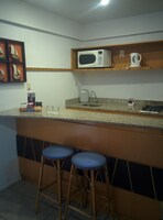 Family Room, 2 Double Beds