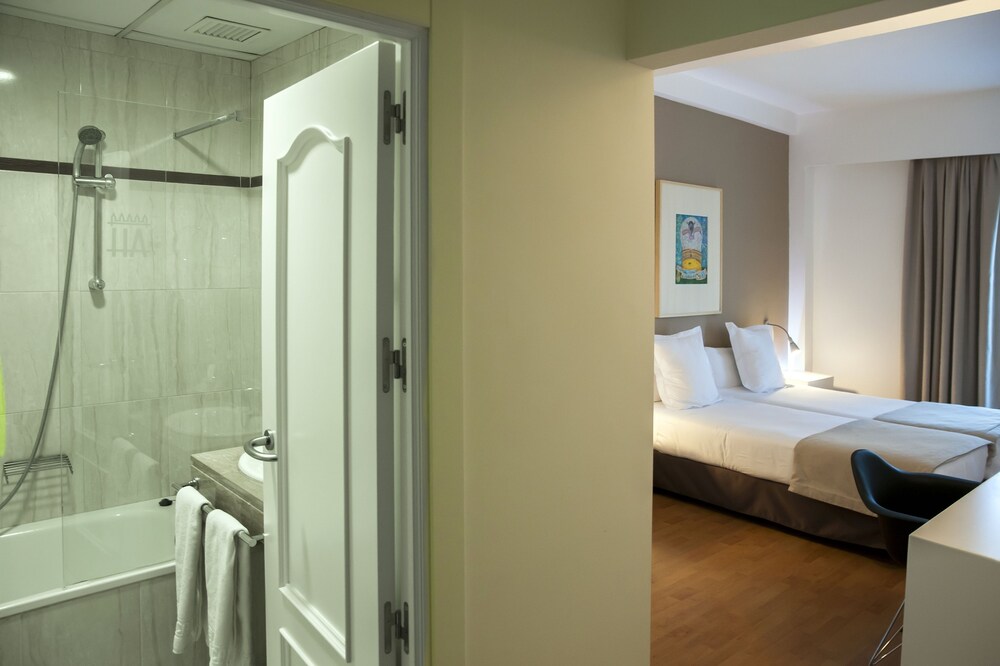 Cuarto de baño