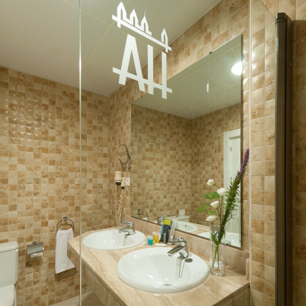 Cuarto de baño