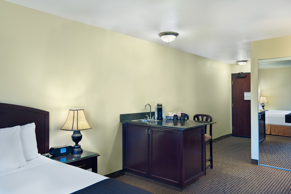 Minibar