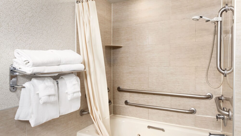 In-Room Amenity