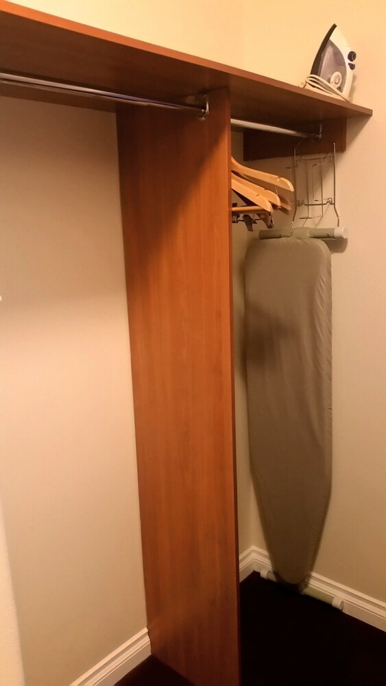 In-Room Amenity