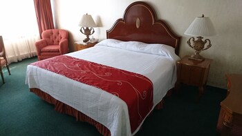 Featured Image