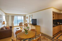 Superior Room, 2 Bedrooms