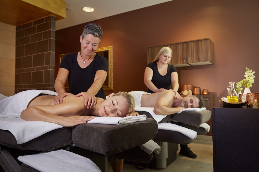 Massage