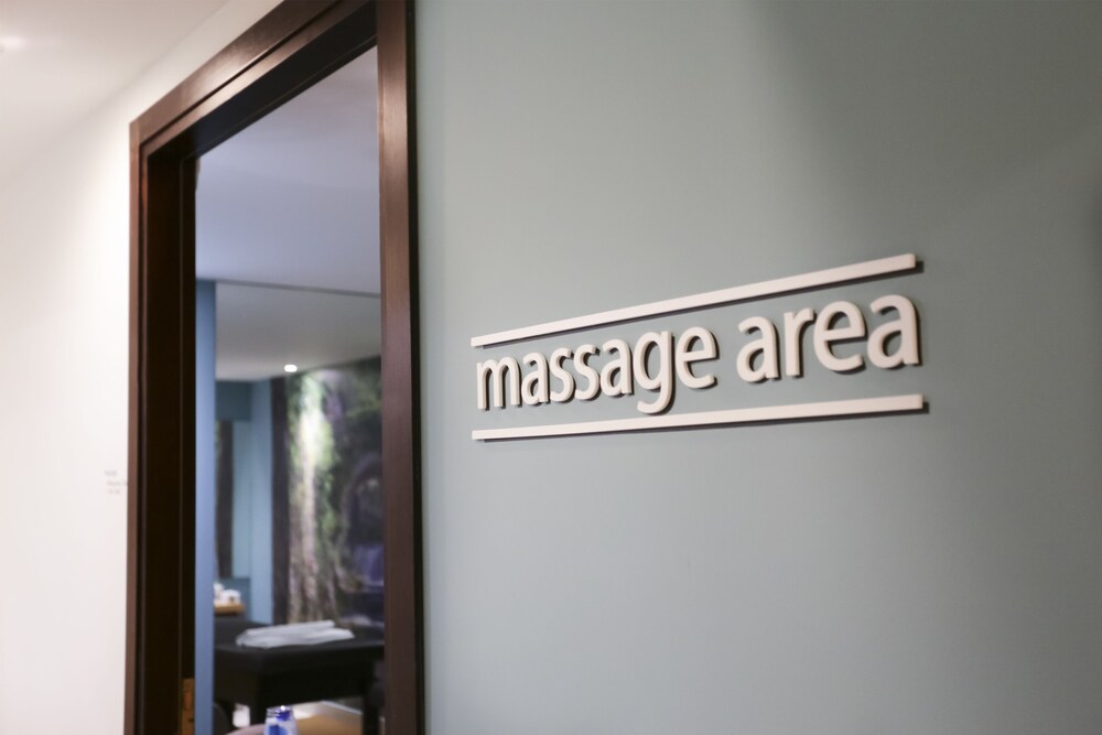 Massage