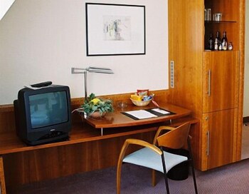 Zimmer