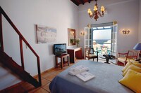 Panoramic Suite, 1 Bedroom