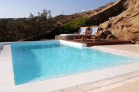 Villa, 1 Bedroom