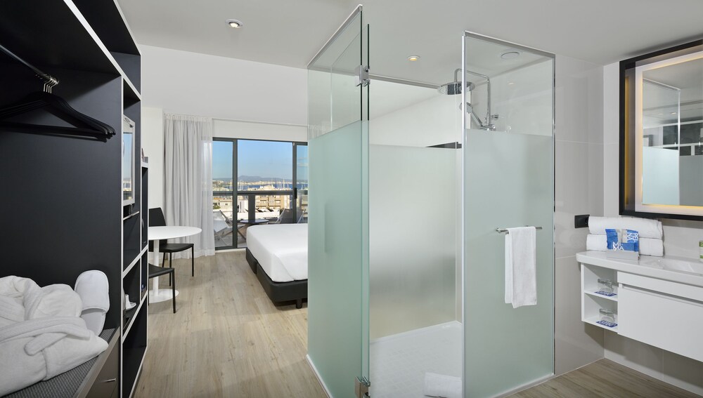 Cuarto de baño