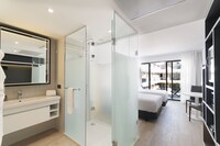 Superior Room (Guest)
