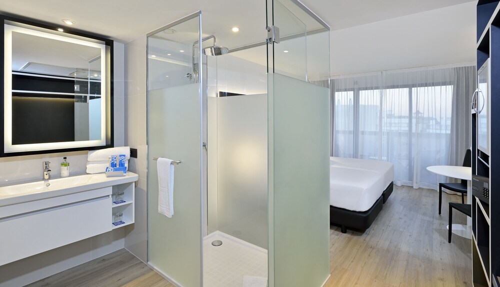 Cuarto de baño