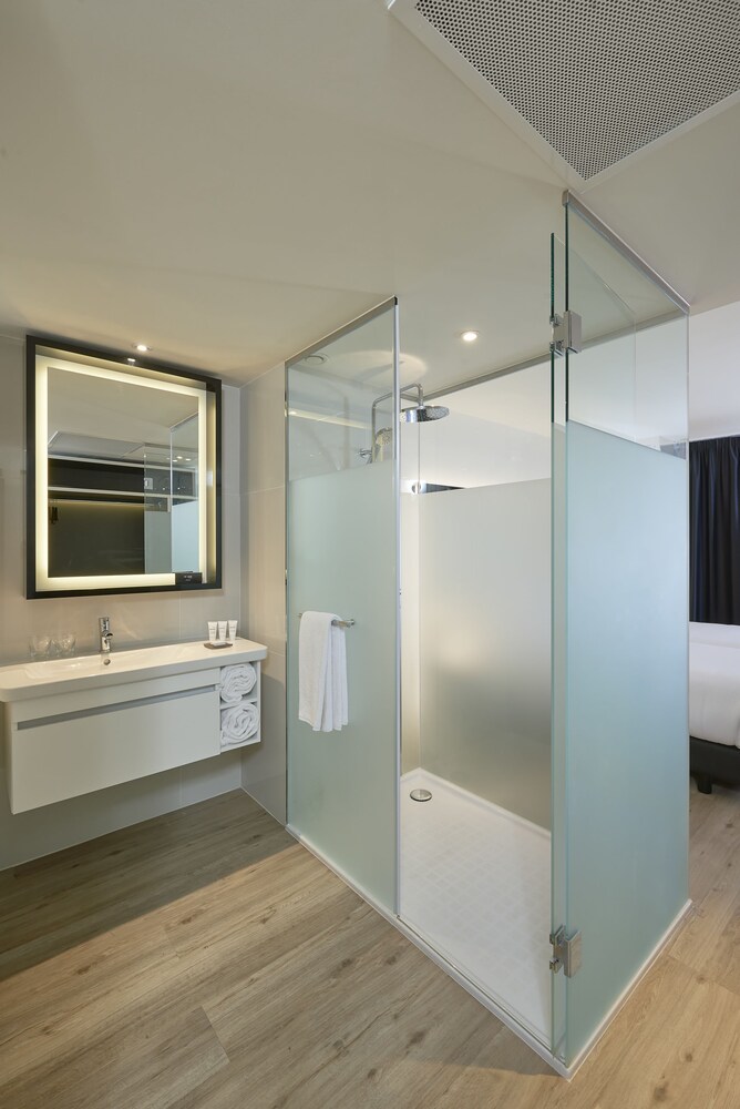 Cuarto de baño