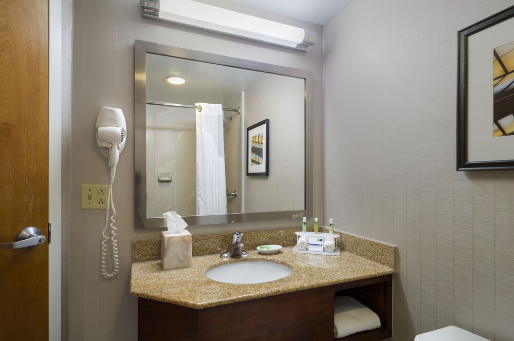 In-Room Amenity