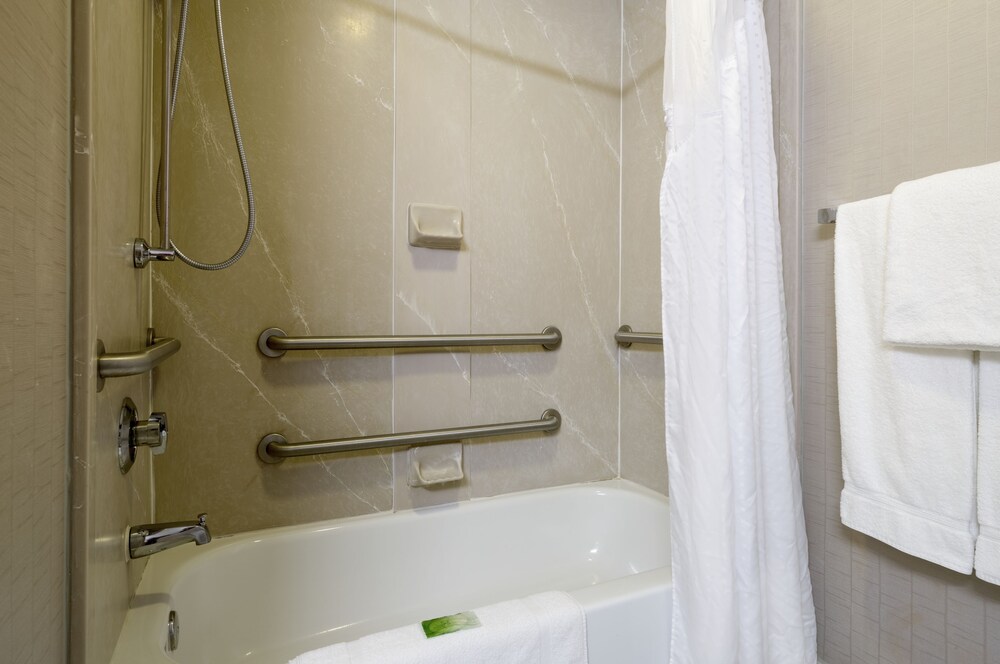 In-Room Amenity
