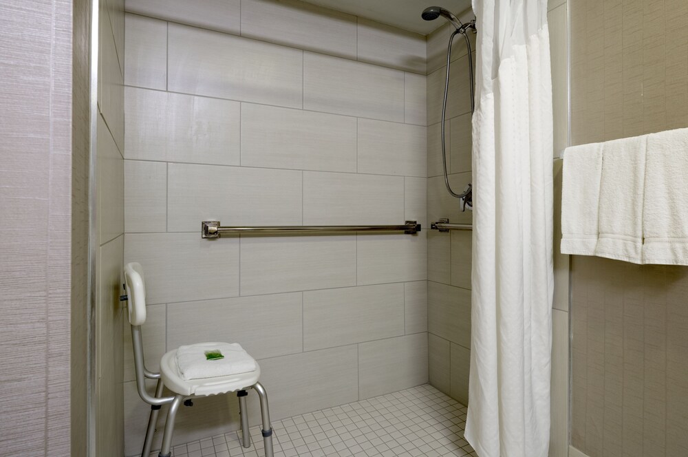 In-Room Amenity